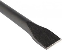 Dalta S&R 114102600 imaginea #2 — magazin online Desire.md