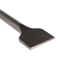 Зубило S&R 114103400 фото №3 — интернет-магазин Desire.md