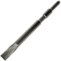 Зубило S&R 114172280