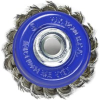 Perie pentru metal S&R 136256075 imaginea #2 — magazin online Desire.md