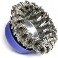 Perie pentru metal S&R 136256075 imaginea #3 — magazin online Desire.md