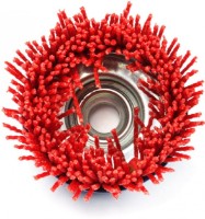 Perie pentru metal S&R 136860075 imaginea #2 — magazin online Desire.md