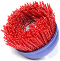 Perie pentru metal S&R 136860075 imaginea #3 — magazin online Desire.md