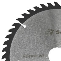 Disc de tăiere S&R 238060250 imaginea #2 — magazin online Desire.md