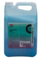 Чернитель шин ВМПАВТО 7402