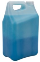 Чернитель шин ВМПАВТО 7402 фото №3 — интернет-магазин Desire.md