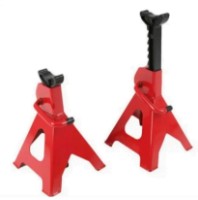 Set de suporturi sustinere Tianqin TQ-AT-77-3