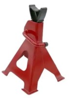 Set de suporturi sustinere Tianqin TQ-AT-77-6