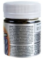 Unsoare ВМПАВТО 1012 imaginea #2 — magazin online Desire.md