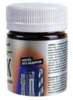 Unsoare ВМПАВТО 1012 imaginea #3 — magazin online Desire.md