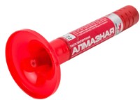 Pasta de lepuit ВМПАВТО 3305 imaginea #3 — magazin online Desire.md