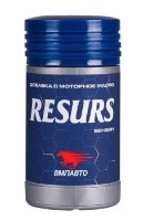 Aditiv pentru ulei ВМПАВТО 4302