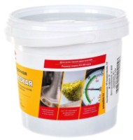 Притирочная паста ВМПАВТО 3404 фото №2 — интернет-магазин Desire.md