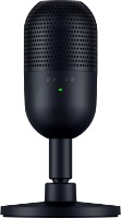 Микрофон Razer Seiren V3 Mini (RZ19-05050100-R3M1)