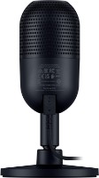 Микрофон Razer Seiren V3 Mini (RZ19-05050100-R3M1) фото №2 — интернет-магазин Desire.md