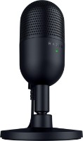 Микрофон Razer Seiren V3 Mini (RZ19-05050100-R3M1) фото №3 — интернет-магазин Desire.md
