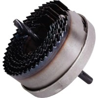 Набор коронок Tolsen 75869