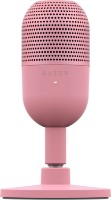 Микрофон Razer Seiren V3 Mini Pink (RZ19-05050200-R3M1)