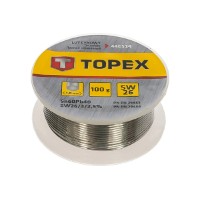 Sirma Topex 44E514