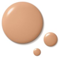 Fond de ten pentru față Max Factor Miracle Pure Skin Reset Serum Foundation 30-40 Fair to Light imaginea #2 — magazin online Desire.md