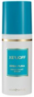 Deodorant Xerjoff Erba Pura Deodorant Spray 100ml