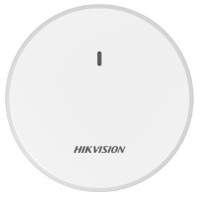 Точка доступа Hikvision DS-3WAP522-SI