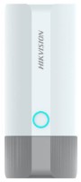 Точка доступа Hikvision DS-3WAP623E-SI фото №1 — интернет-магазин Desire.md