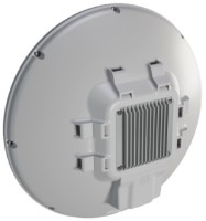 Access Point MikroTik ATLGM&EG18-EA imaginea #2 — magazin online Desire.md