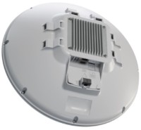 Access Point MikroTik ATLGM&EG18-EA imaginea #3 — magazin online Desire.md