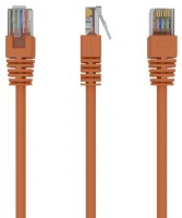 Cablu rețea Cablexpert PP12-0.25M/O