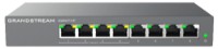 Switch Grandstream GWN7711P