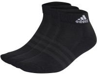 Мужские носки Adidas C Spw Ank 3P Black/White, s.XL фото №1 — интернет-магазин Desire.md