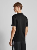 Мужская футболка Adidas Mono Tee Black, s.XL фото №3 — интернет-магазин Desire.md
