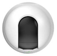 Cameră de supraveghere video Dahua DH-H5B imaginea #2 — magazin online Desire.md