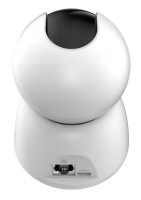 Cameră de supraveghere video Dahua DH-H5B imaginea #3 — magazin online Desire.md