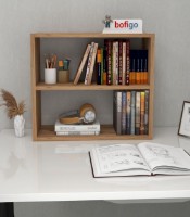 Etajeră Nex Home 13-06-02 Oak imaginea #2 — magazin online Desire.md