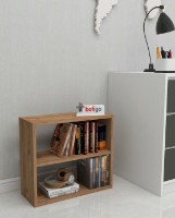 Etajeră Nex Home 13-06-02 Oak imaginea #5 — magazin online Desire.md