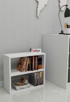 Etajeră Nex Home 13-06-01 White imaginea #4 — magazin online Desire.md