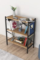 Etajeră Bofigo 15-05-02 Pine imaginea #6 — magazin online Desire.md