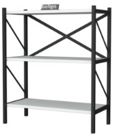 Etajeră Bofigo 15-05-01 White imaginea #6 — magazin online Desire.md