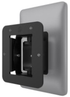 Suport pentru sisteme de supraveghere video Hikvision DS-KAB6-W1 imaginea #1 — magazin online Desire.md