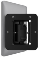 Suport pentru sisteme de supraveghere video Hikvision DS-KAB6-W1 imaginea #2 — magazin online Desire.md