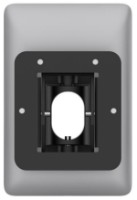 Suport pentru sisteme de supraveghere video Hikvision DS-KAB6-W1 imaginea #3 — magazin online Desire.md