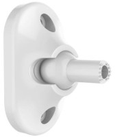 Крепление для систем видеонаблюдения Hikvision DS-PDB-IN-UBKT1