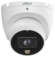 Cameră de supraveghere video Dahua DH-IPC-HDW1639TP-A-IL-0280B-S6 imaginea #2 — magazin online Desire.md