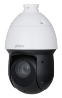 Камера видеонаблюдения Dahua SD49425GB-HNR