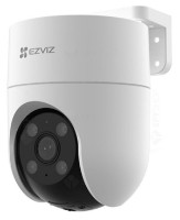 Камера видеонаблюдения Ezviz CS-H8c-R200-8H8WKFL