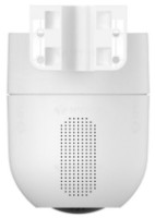 Камера видеонаблюдения Ezviz CS-H8c-R200-8H8WKFL фото №3 — интернет-магазин Desire.md