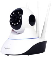 Cameră de supraveghere video Gembird TSL-CAM-WRHD-02