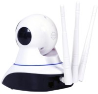 Cameră de supraveghere video Gembird TSL-CAM-WRHD-02 imaginea #2 — magazin online Desire.md